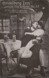 Stock #808190 Thumbnail