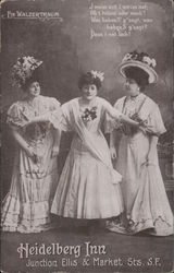 Stock #808191 Thumbnail