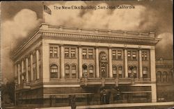 Stock #808203 Thumbnail