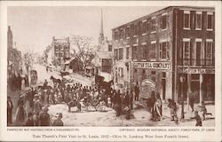 Stock #808316 Thumbnail