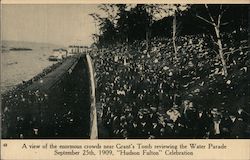 Stock #808330 Thumbnail