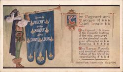 Stock #808422 Thumbnail