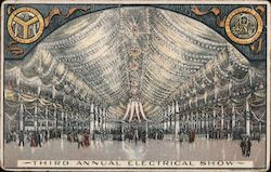 Stock #808429 Thumbnail