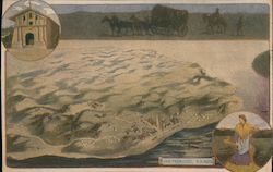 Stock #808479 Thumbnail