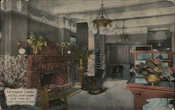 Stock #808535 Thumbnail