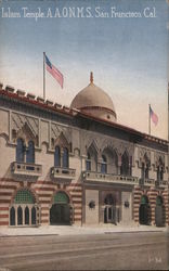 Stock #808749 Thumbnail