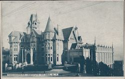 Stock #808750 Thumbnail