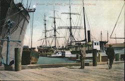 Stock #808810 Thumbnail