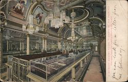 Stock #808851 Thumbnail