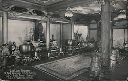 Stock #808852 Thumbnail