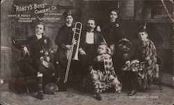 Stock #808853 Thumbnail