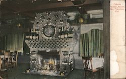 Stock #808873 Thumbnail