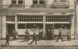 Stock #808883 Thumbnail