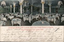 Stock #808885 Thumbnail