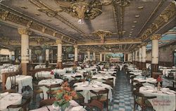 Stock #808890 Thumbnail