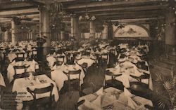 Stock #808893 Thumbnail