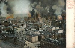 Stock #808993 Thumbnail