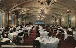 Stock #809002 Thumbnail