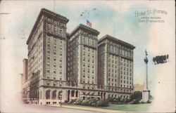 Stock #809012 Thumbnail