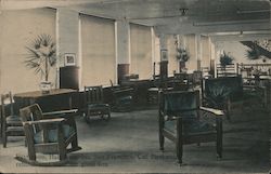 Stock #809030 Thumbnail