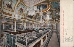 Stock #809051 Thumbnail