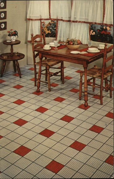 H. S. Crocker Co., Inc. San Francisco California Advertising