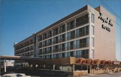 Stock #810292 Thumbnail