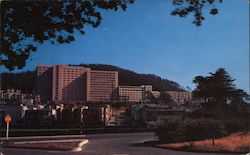 Stock #810385 Thumbnail