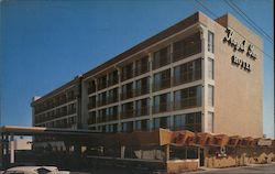 Stock #810397 Thumbnail