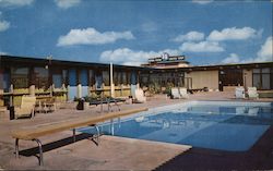 Stock #810401 Thumbnail