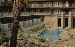 Stock #810403 Thumbnail