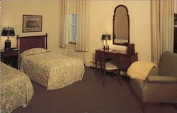 Stock #810427 Thumbnail