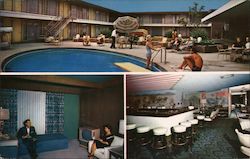 Stock #810433 Thumbnail