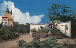 Stock #810585 Thumbnail