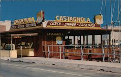 Stock #810586 Thumbnail