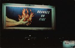 Stock #810587 Thumbnail