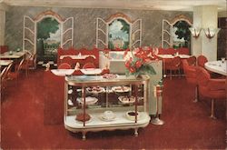 Stock #810613 Thumbnail