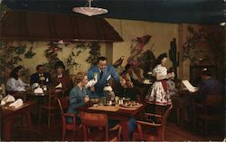 Stock #810629 Thumbnail