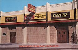 Stock #810632 Thumbnail