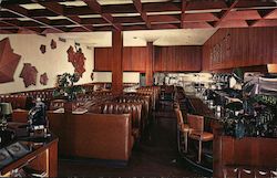 Stock #810649 Thumbnail