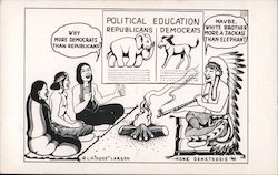 Stock #810709 Thumbnail