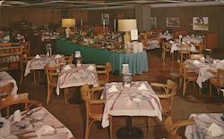 Stock #810732 Thumbnail