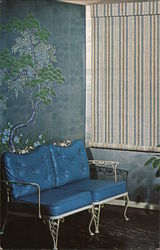 Stock #810764 Thumbnail