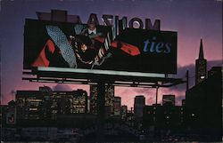 Stock #810766 Thumbnail