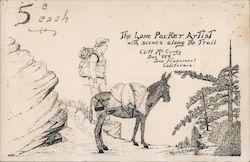 Stock #810778 Thumbnail