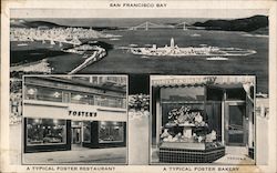 Stock #810938 Thumbnail