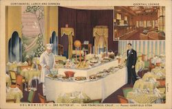 Stock #810944 Thumbnail