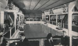 Stock #810946 Thumbnail