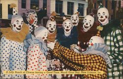 Stock #810949 Thumbnail