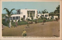 Stock #810957 Thumbnail